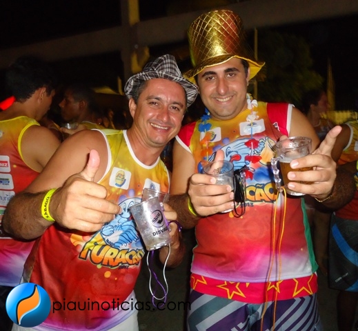 furacao2013-6