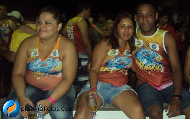 furacao2013-38