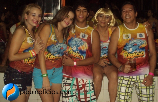 furacao2013-41