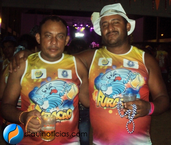 furacao2013-42