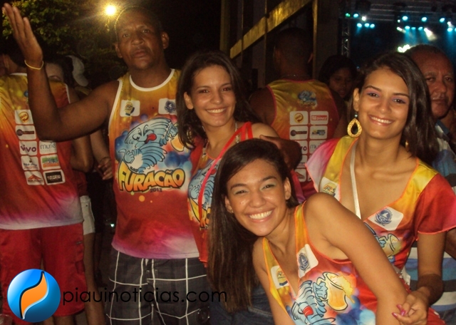 furacao2013-43