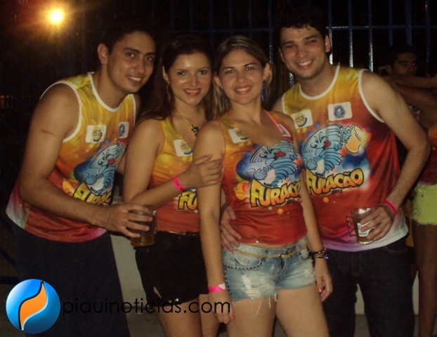 furacao2013-44