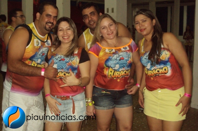 furacao2013-66