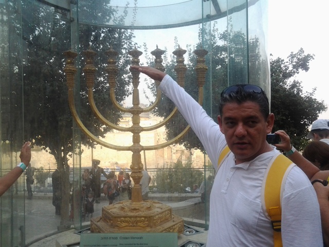 visitaisrael11