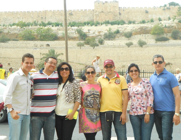 visitaisrael18