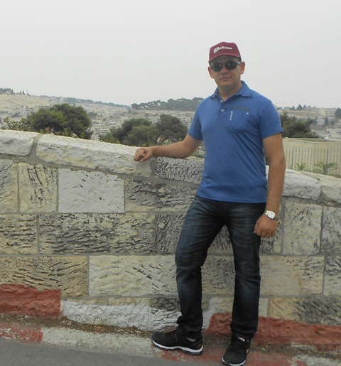 visitaisrael21