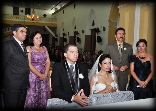 elkcasamento11