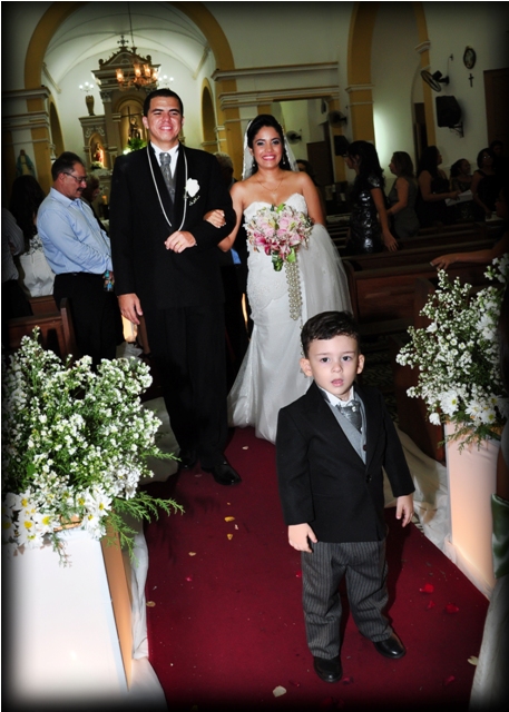 elkcasamento15