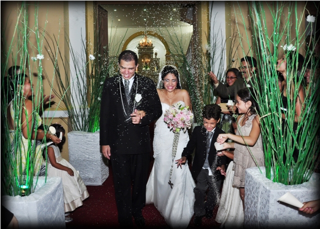 elkcasamento16