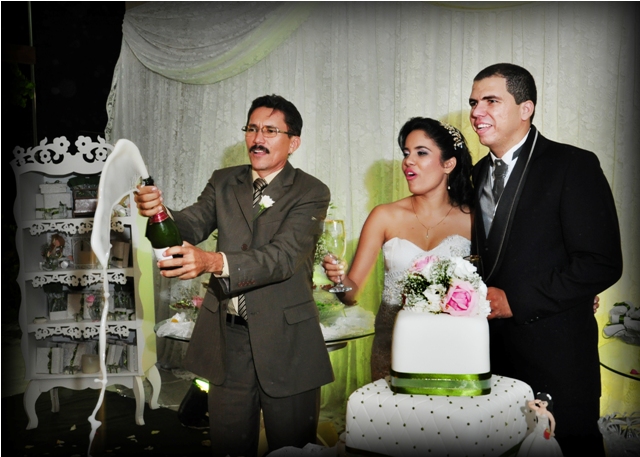 elkcasamento24