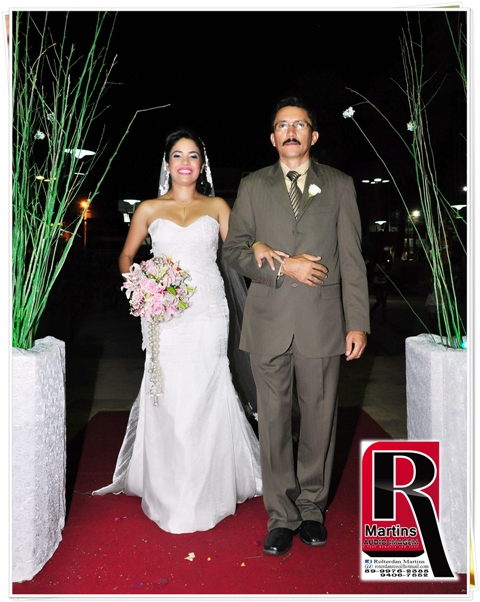 elkcasamento3