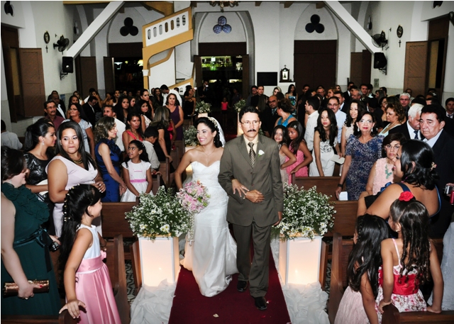 elkcasamento4