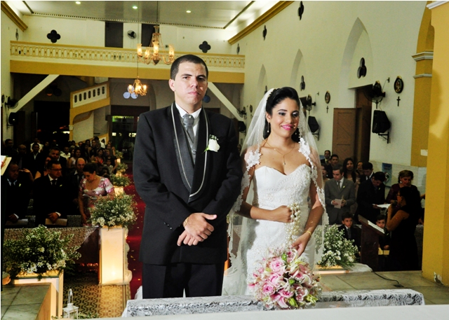 elkcasamento5