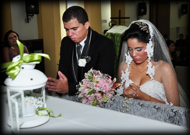 elkcasamento9