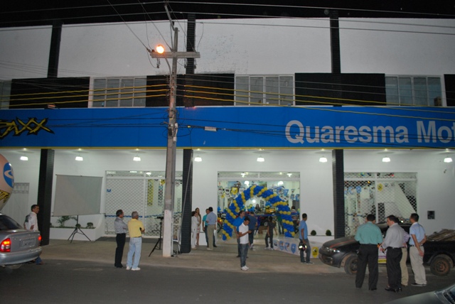 quaresmamotos3