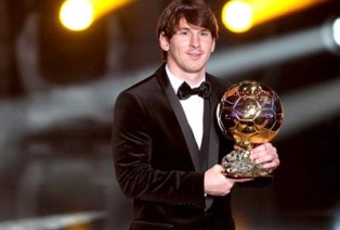 Messi06012012