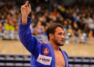 atleta