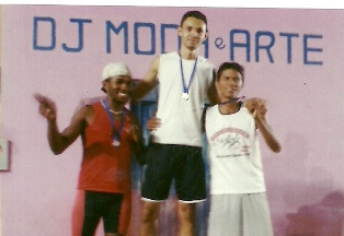 atletismoflo92012