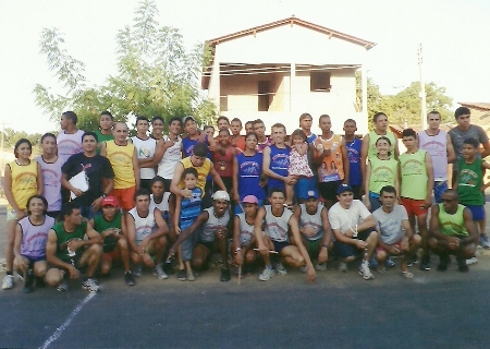 atletismoflo92012a