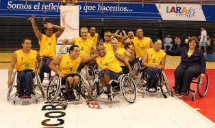 basquete16112012