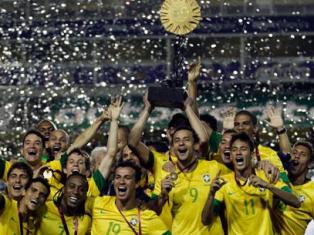 brasil22112012