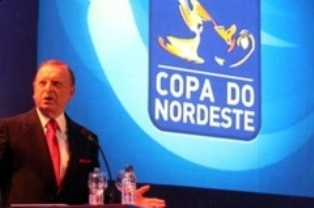 copanordeste