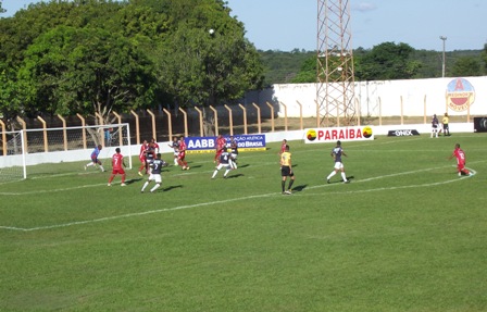 corisabba1342013