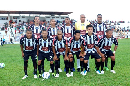 corisabba26012013