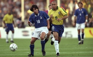 craques