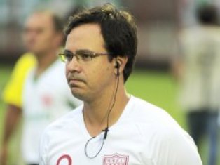 dado