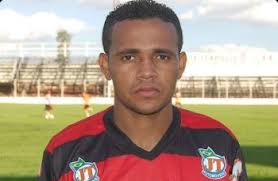 edson copy