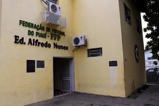 ffp