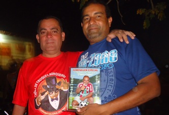 filhos degaldino1792012