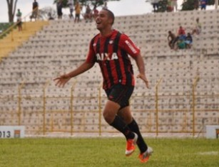 flacopinha712013