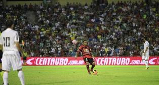 flasantos