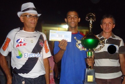 francalino1792012