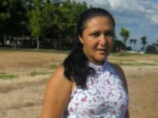 franciscaadapi3012013