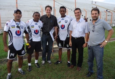 gilbertotreinocori27112012