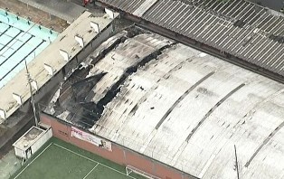 incendio29112012