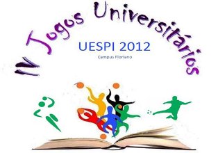 jogosuespi
