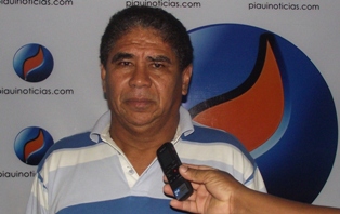 josebruno26032013