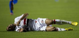 lucas13122012