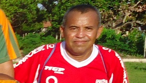 lucimarfeitosa