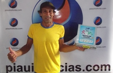 luizalves18032013