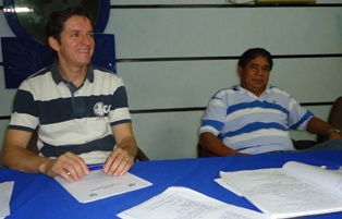 mauriciojosebruno19112012