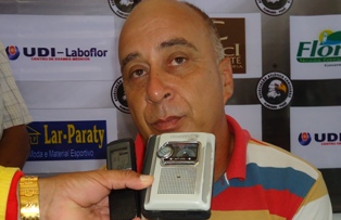 nelsonmourao04032013