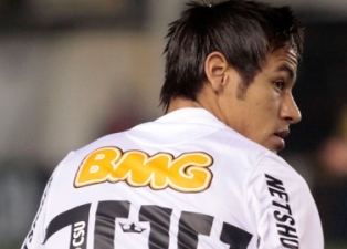 ney 10112012