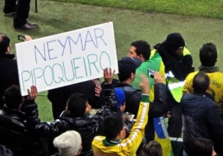 neypipo