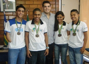 paralimpiadas copiar