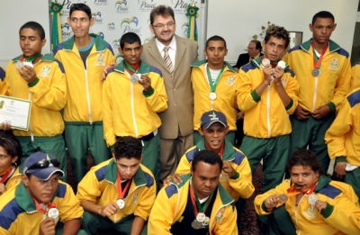 paralimpicogovernador